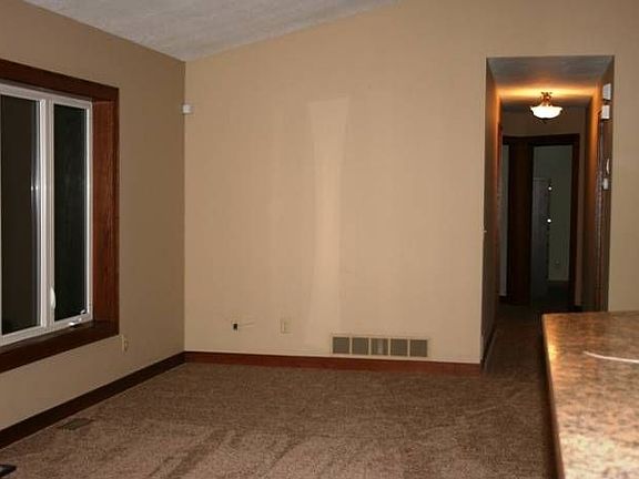 Livingroom 2