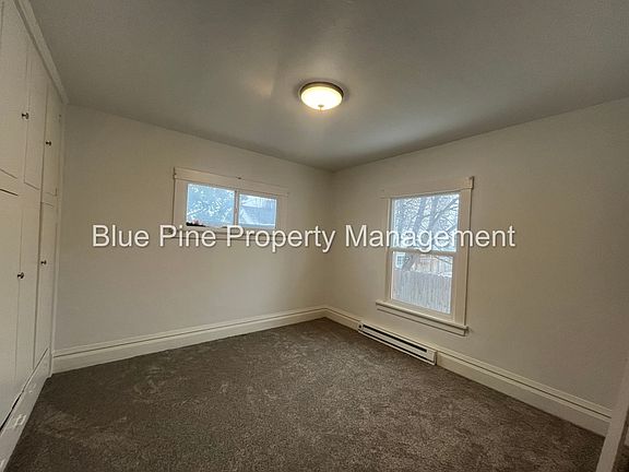 5th image of 1265 Canal Ave Unit 1