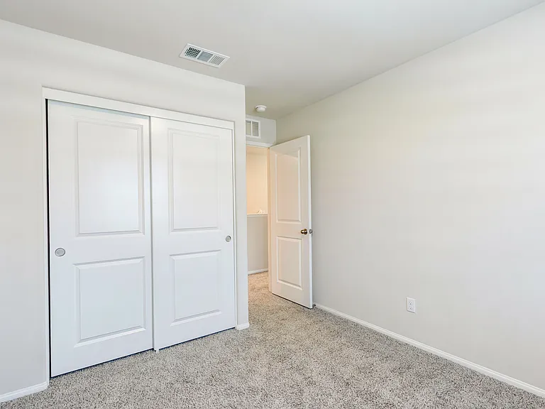 36469 Shine Dr — Photo 18