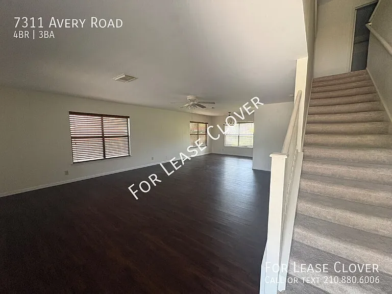 7311 Avery Rd — Photo 12