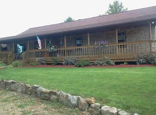 44123 Albrecht Rd, Elyria, OH 44035