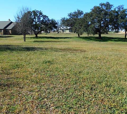 5th image of 103 Llano Oaks Dr
