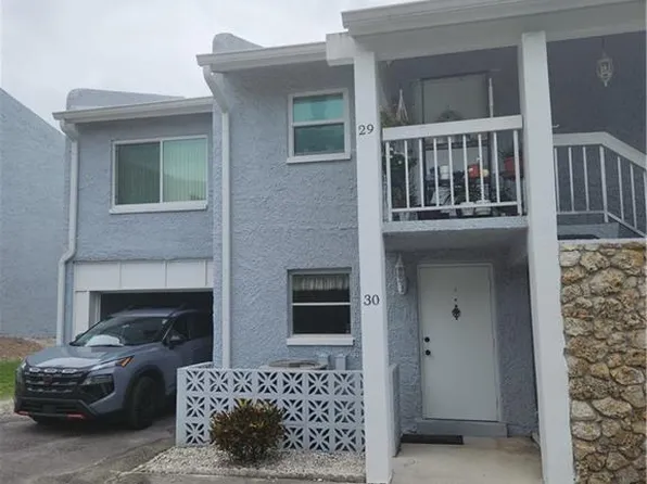 30 Watercolor Way #30, Naples, FL 34113