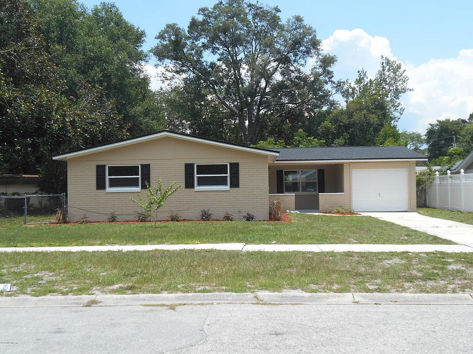1st image of 574 Valderia Dr