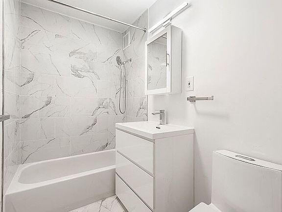 5th image of 161 W 129th St APT 2