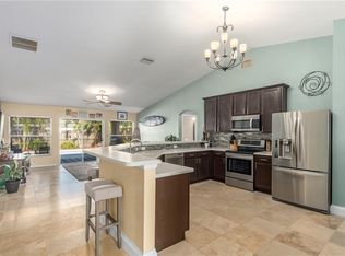 1717 SE North Buttonwood Dr, Port Saint Lucie, FL 34952