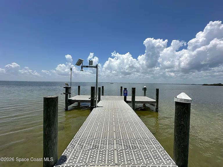 616 Manatee Bay Dr — Photo 57
