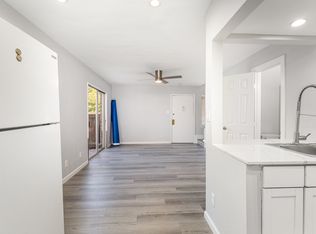 12818 Midway Rd #1089, Dallas, TX 75244