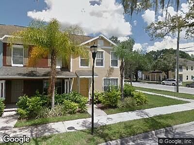 1st image of 7501 N Dixon Ave
