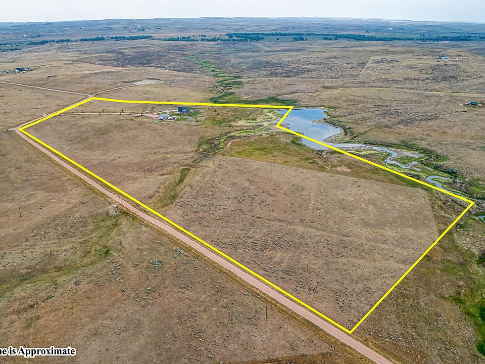 49 Hb Dr, Moorcroft, WY 82721 Zillow
