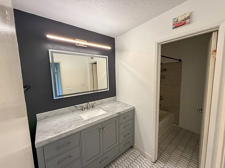 7415 Charmant Dr #2501 — Photo 9