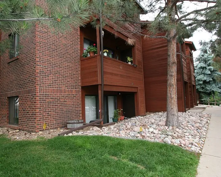 Centennial — Photo 12
