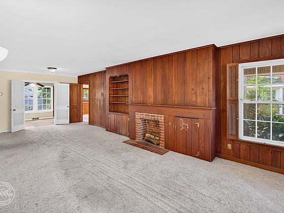 5th image of 489 Albert Ave