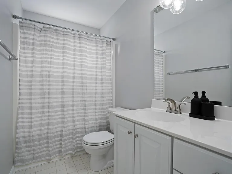 324 Rice Bay Dr — Photo 14