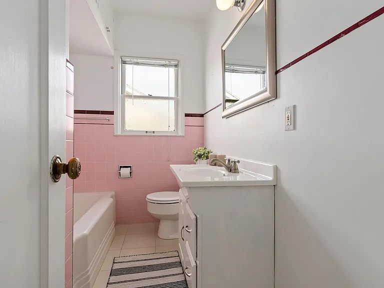 1465 E Redondo Ave S — Photo 11