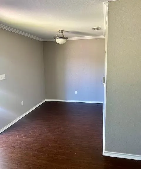 872 W Vanderbilt St #2202 — Photo 14