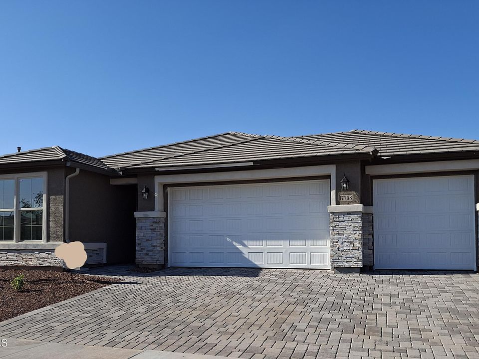 1st image of 17768 W BLUE SKY Drive
