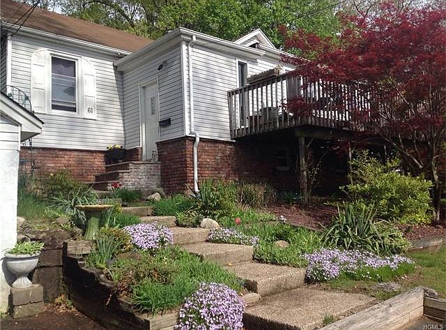1st image of 61 Lindbergh Ln