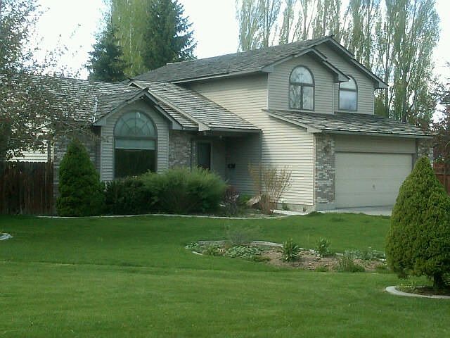 1st image of 2944 Escalante Ave
