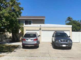 19272 Hickory Ln, Huntington Beach, CA 92646