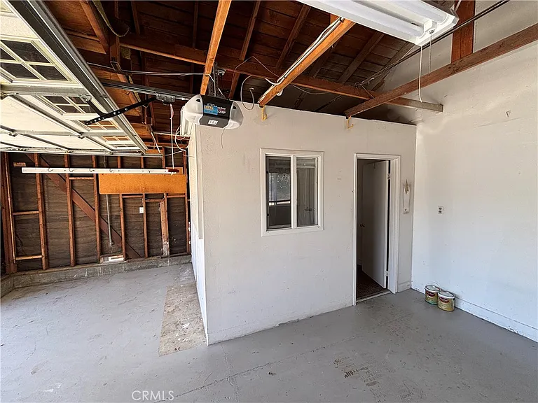 4801 Winvale Ave — Photo 14