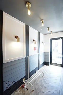 Rented by Rennit Inc. | media 31