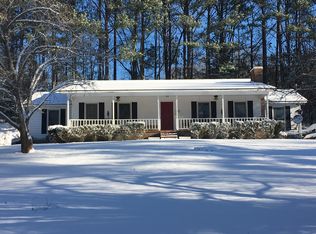 535 Adams Rd, West Point, GA 31833