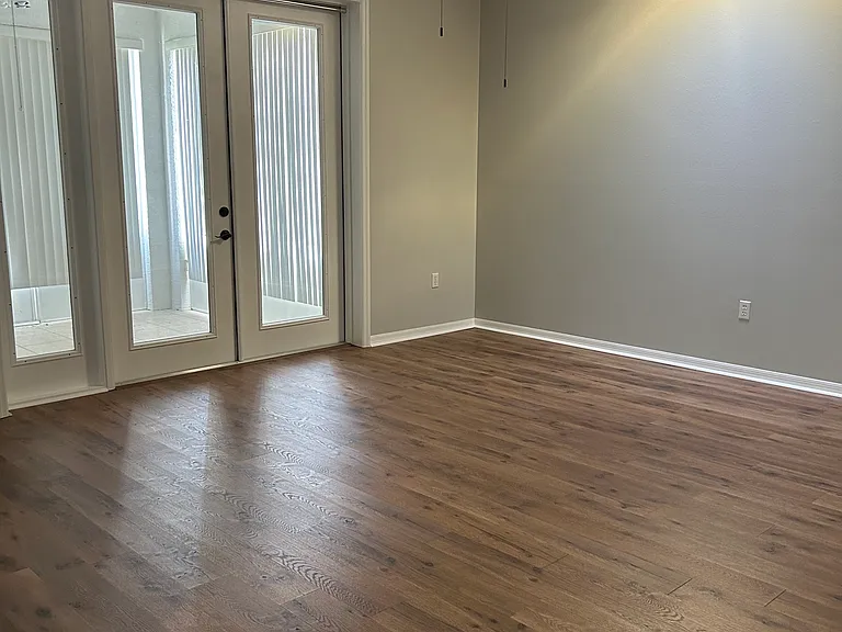 6821 E Queensbury Ln #1 — Photo 1