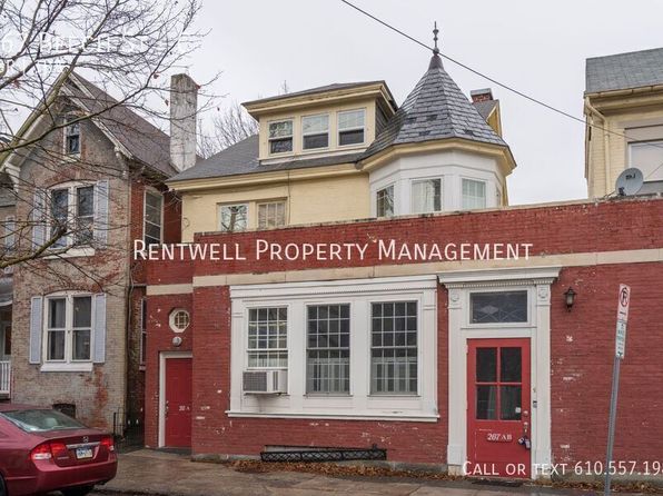 267 W Beech St APT C