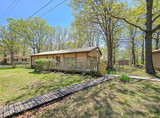 24068 Fox Rd, Pittsburg, MO 65724