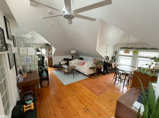 106 Addington Rd APT 3, Brookline, MA 02445