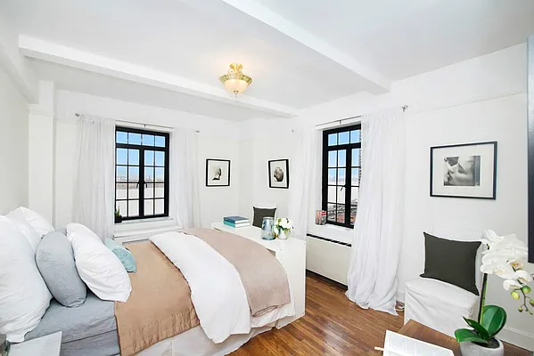 Sold by Keller Williams NYC | media 7