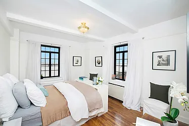 Sold by Keller Williams NYC