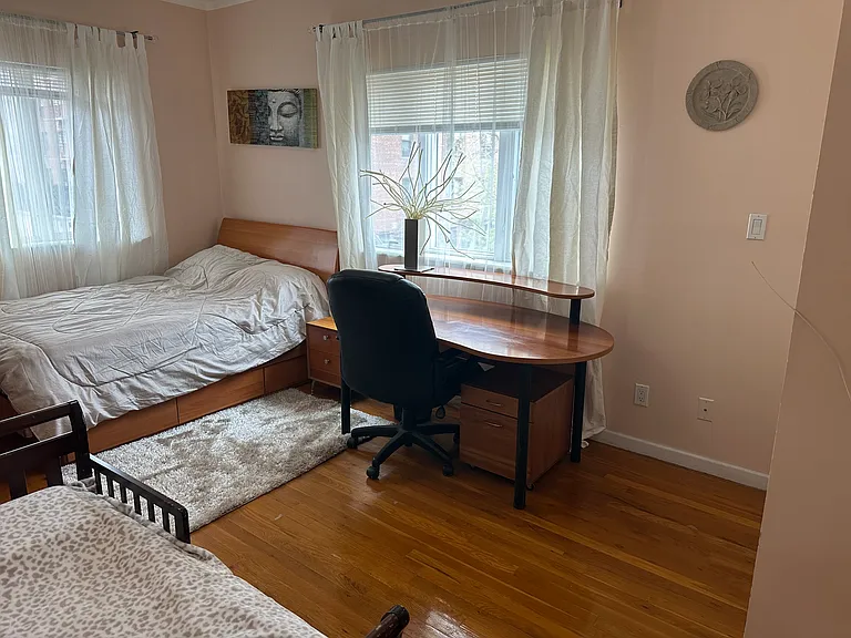 2841 Ford St #2 — Photo 16