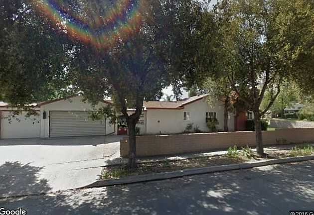 2nd image of 1197 Echo Dr