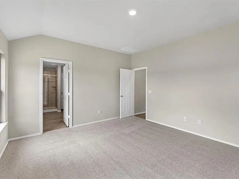 8213 Red Spruce St — Photo 21