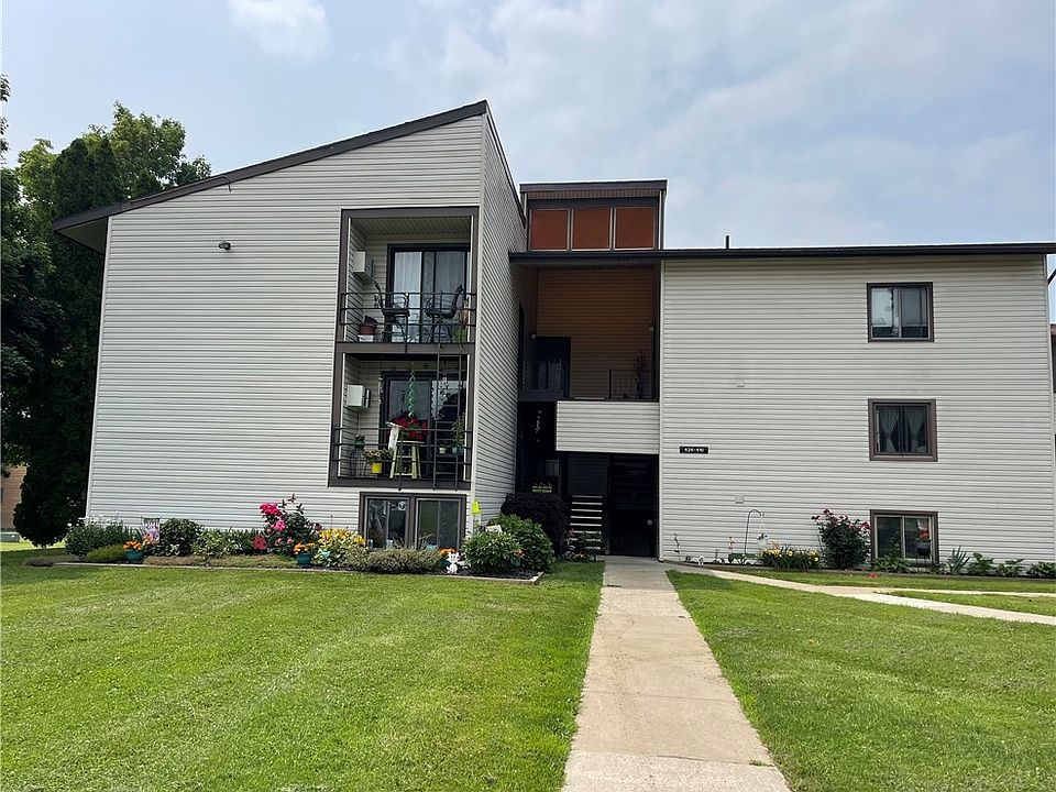 1st image of 434 Idlewood Blvd