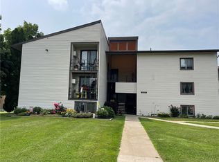 434 Idlewood Blvd, Baldwinsville, NY 13027
