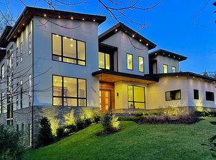 1308 Rockland Ter, Mc Lean, VA 22101