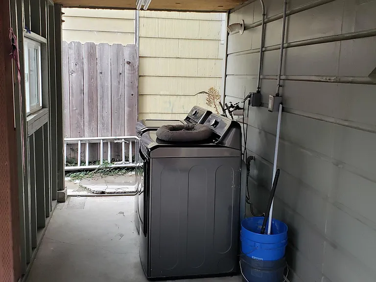 155 Vista Grande Ave — Photo 11