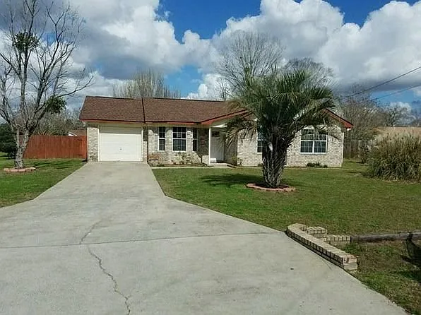157 Haney Rd — Photo 8