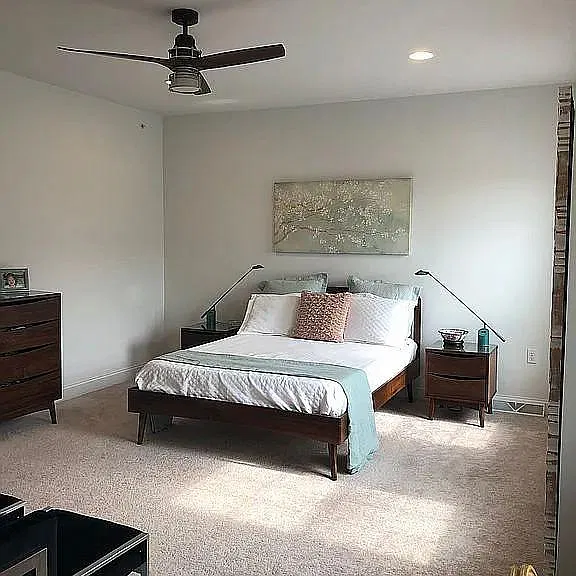413 Old Farm Ln — Photo 51