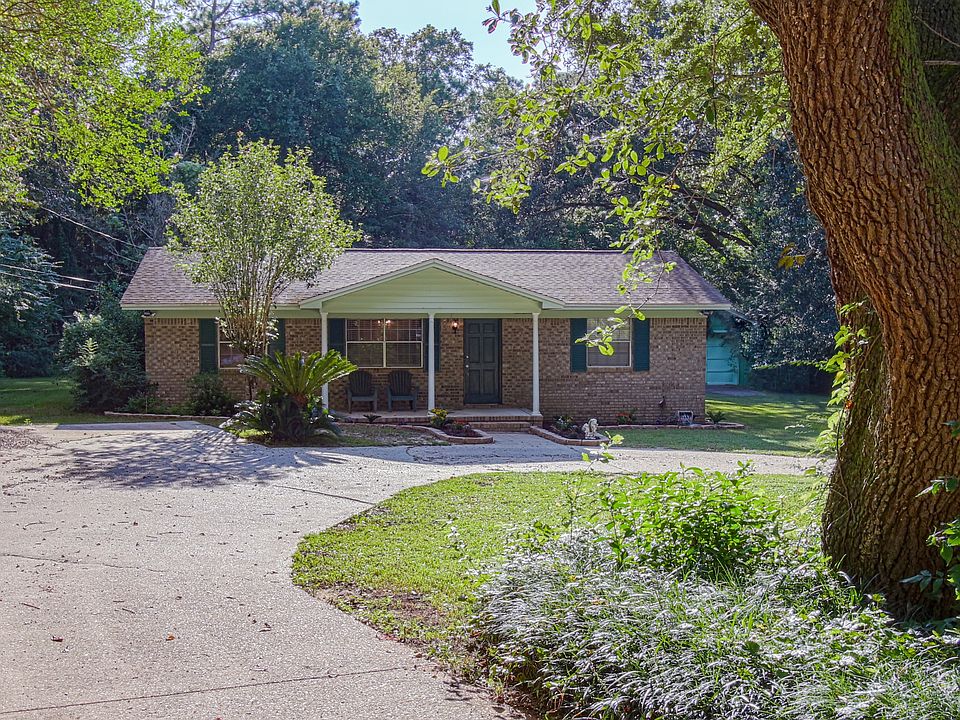1st image of 1305 Finley Dr