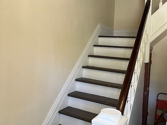 5th image of 28 Elizabeth St Floor 2