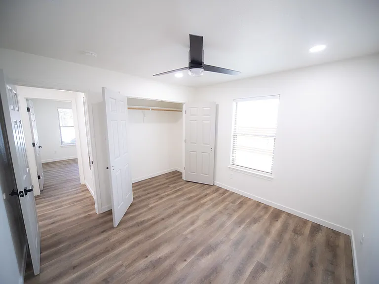 3235 S University Dr — Photo 26