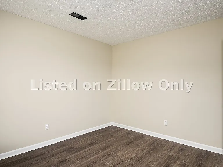 120 Springside Ave — Photo 16