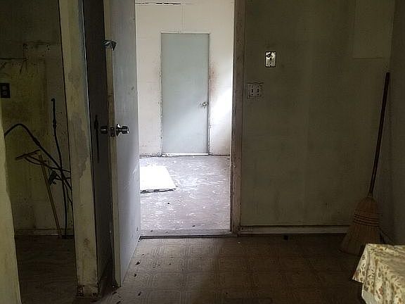 2nd image of 146 SE Saint Leo Ln
