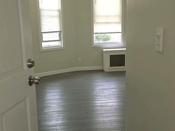2nd image of 93-01 49th Ave #2