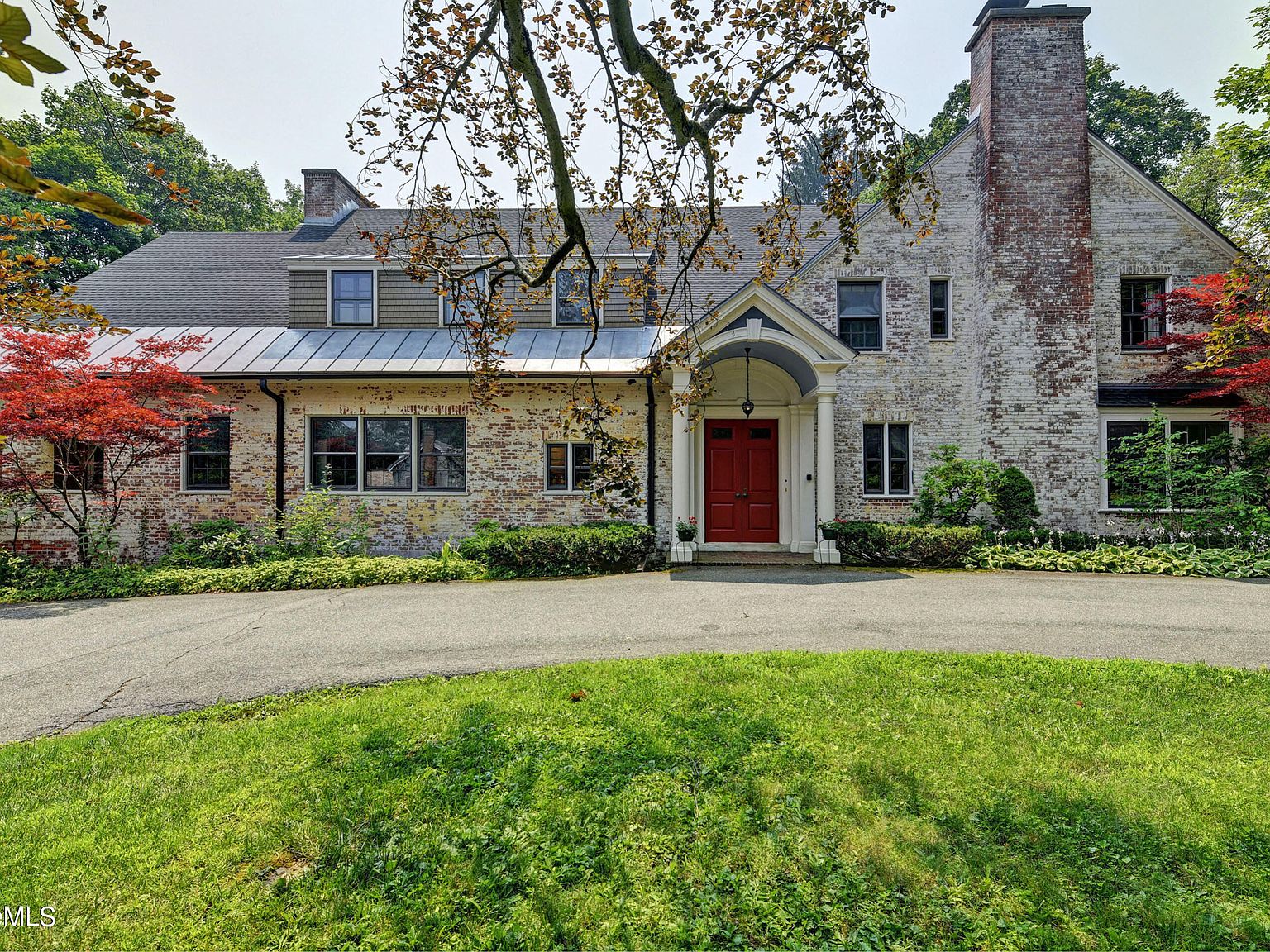 120 Crofut St, Pittsfield, MA 01201 Zillow