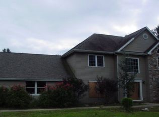 41 Stoneyford Rd, Holland, PA 18966